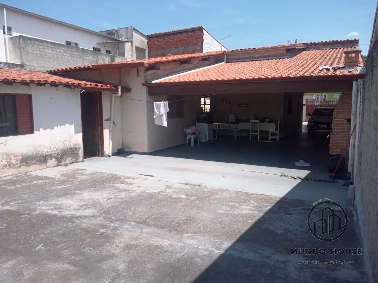 casa zona norte - Foto 3