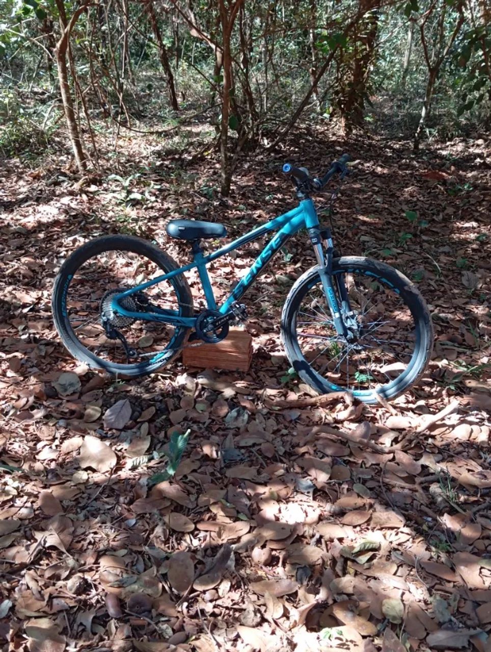 Bike  - Foto 3