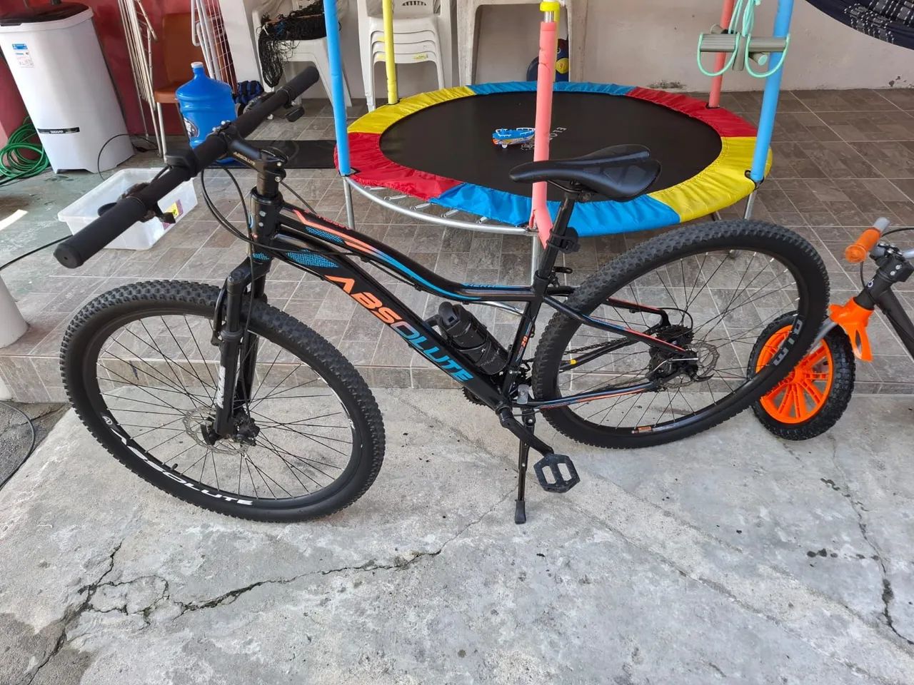 Bicicletas - Foto 3