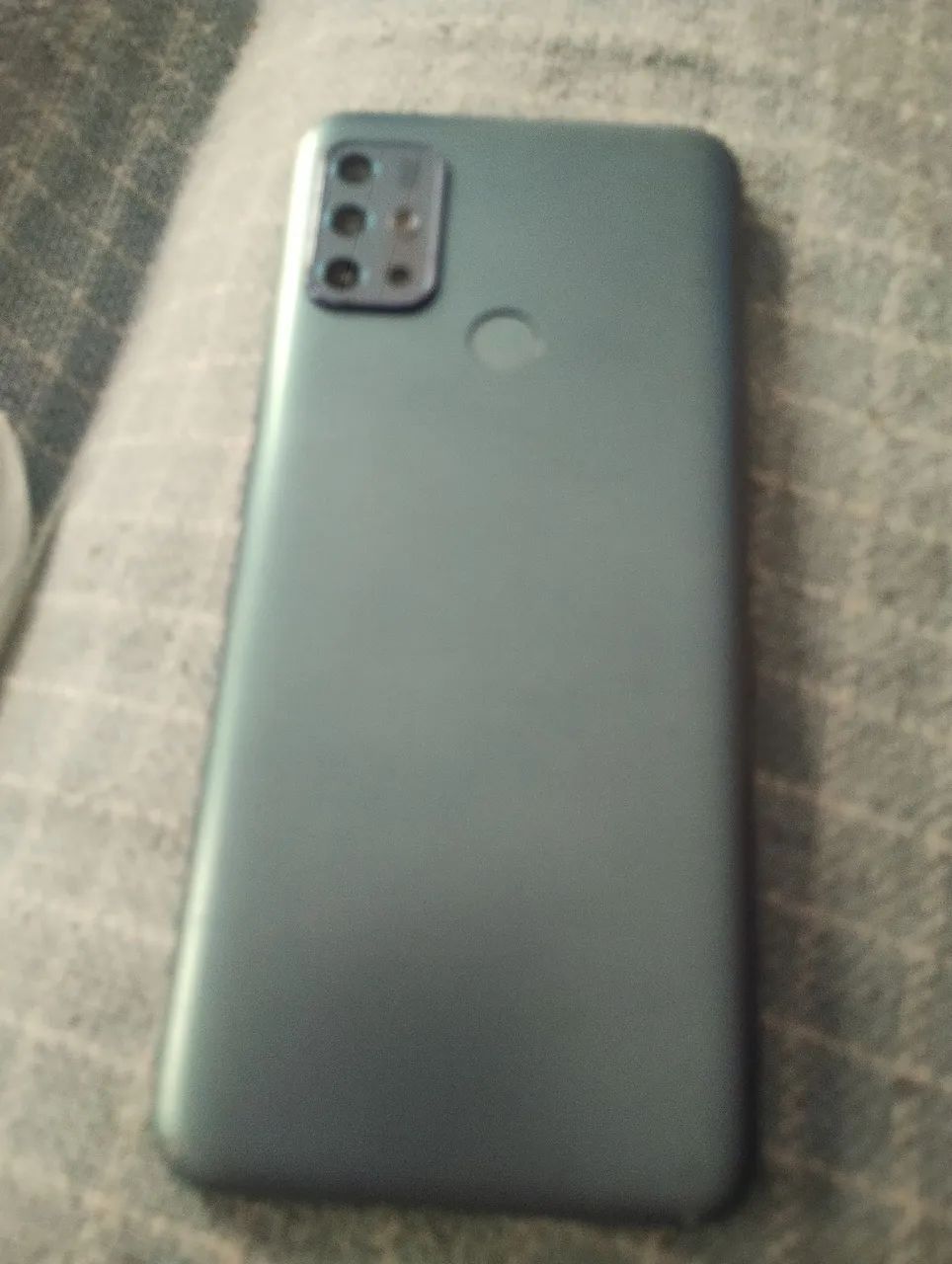 Moto G20 64GB - Foto 2