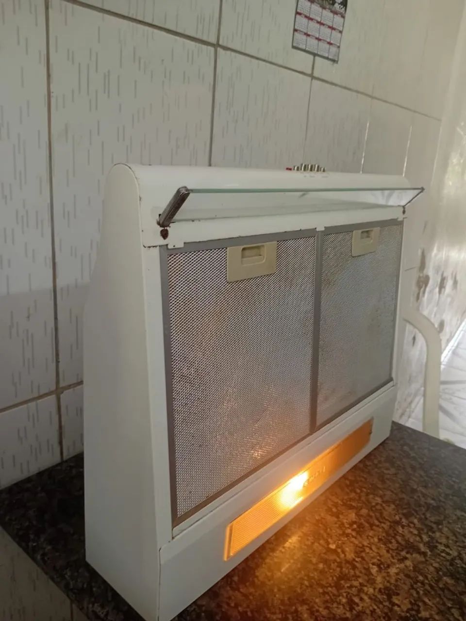 Vendo sugar usado - Foto 3