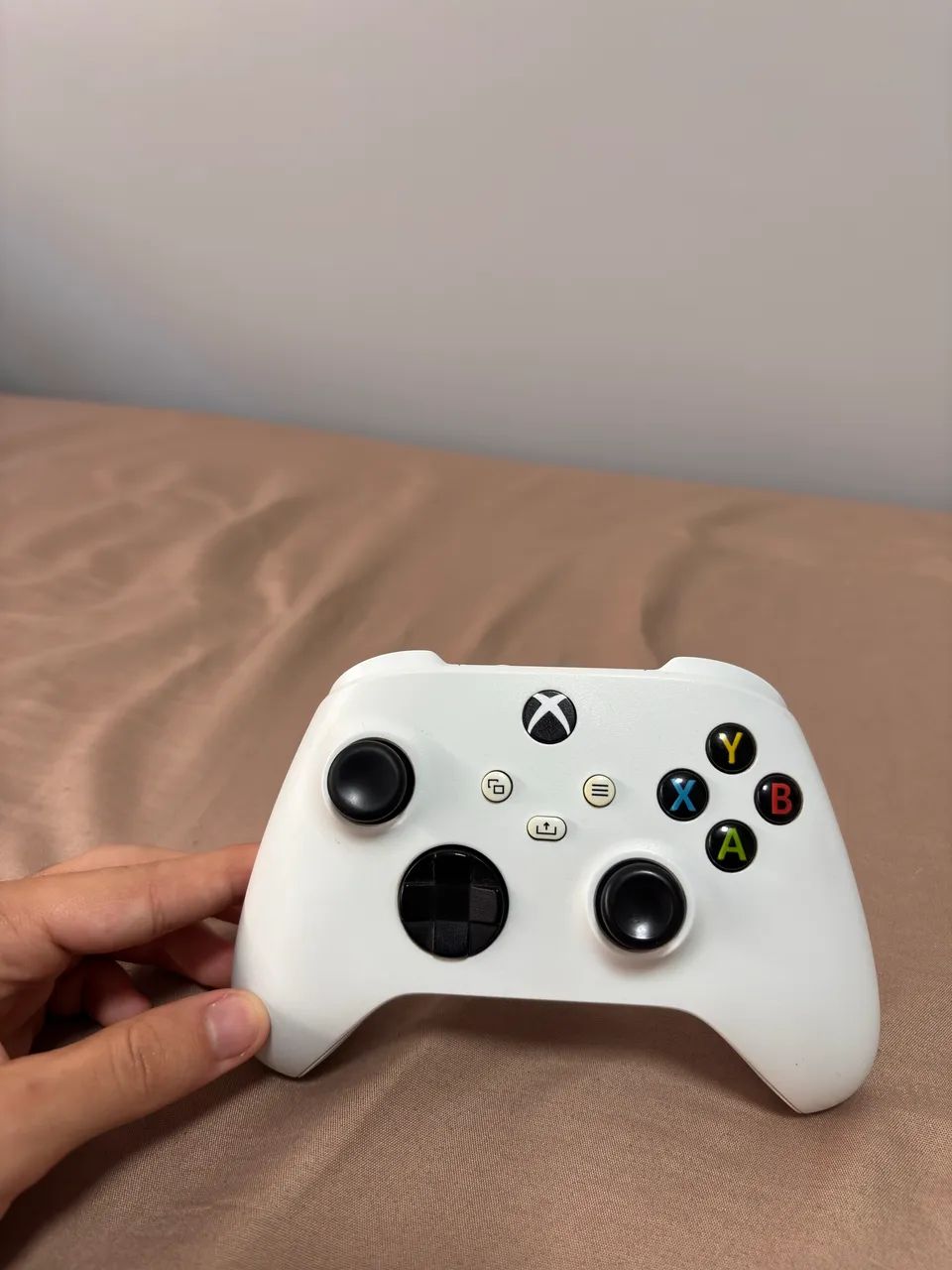 Xbox One S 500gb  - Foto 3