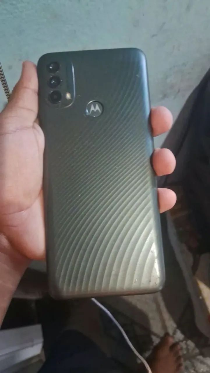 Vendo celular  - Foto 3