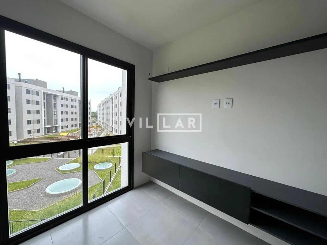 APARTAMENTO PARQUE ANCHIETA - Foto 4