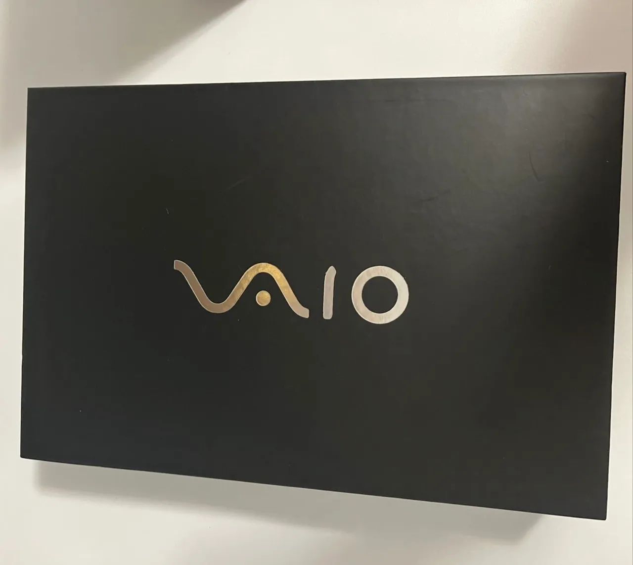 Tablet VAIO TL10 com Teclado - 8GB / 128GB - Foto 6