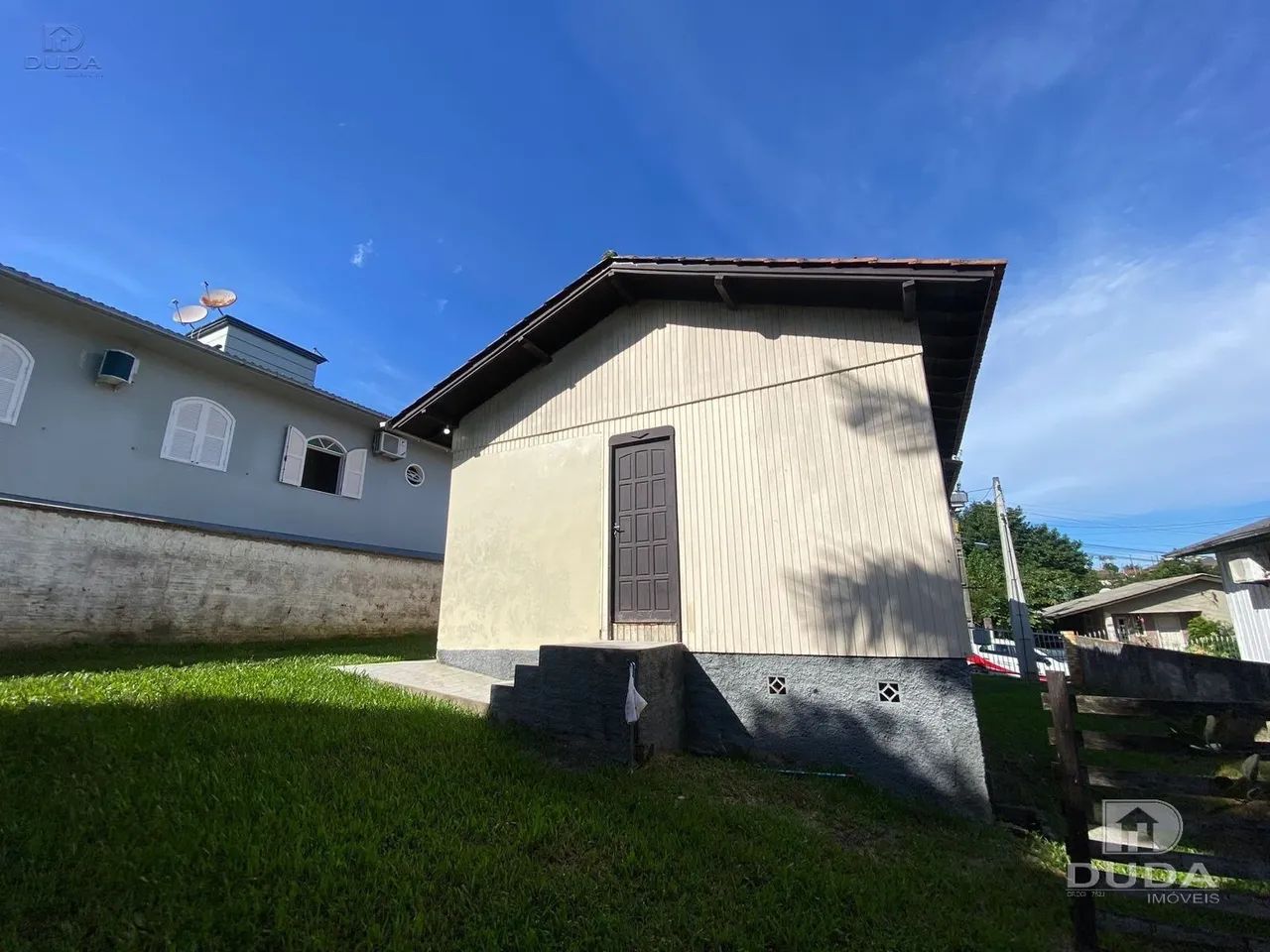 Casa á venda na Mina do Toco!! - Foto 4