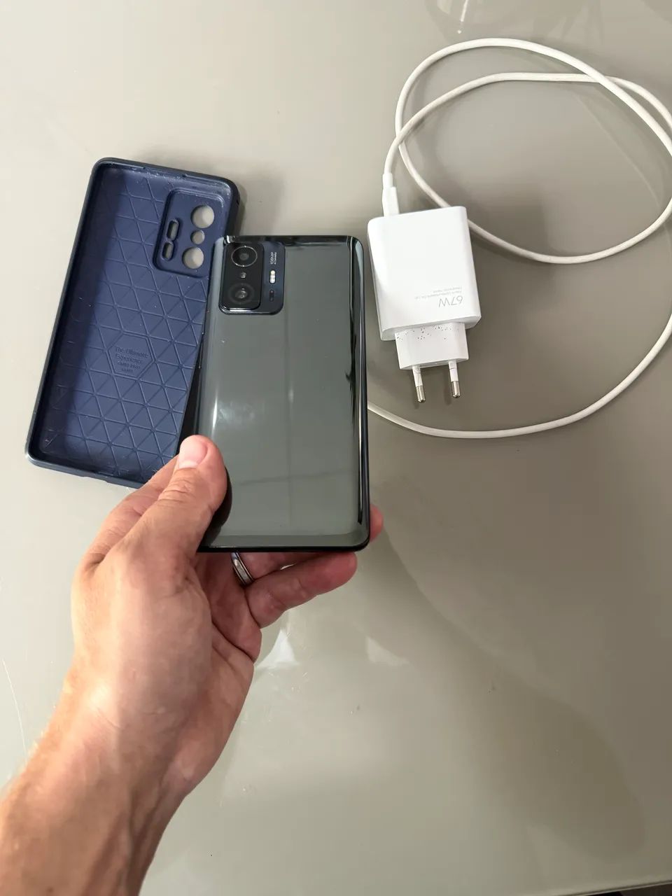 Celular  - Foto 4