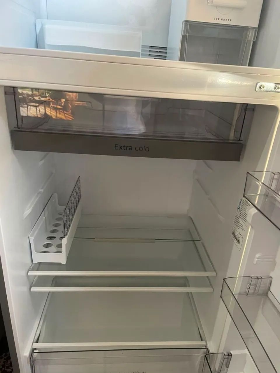 Vendo - Foto 4