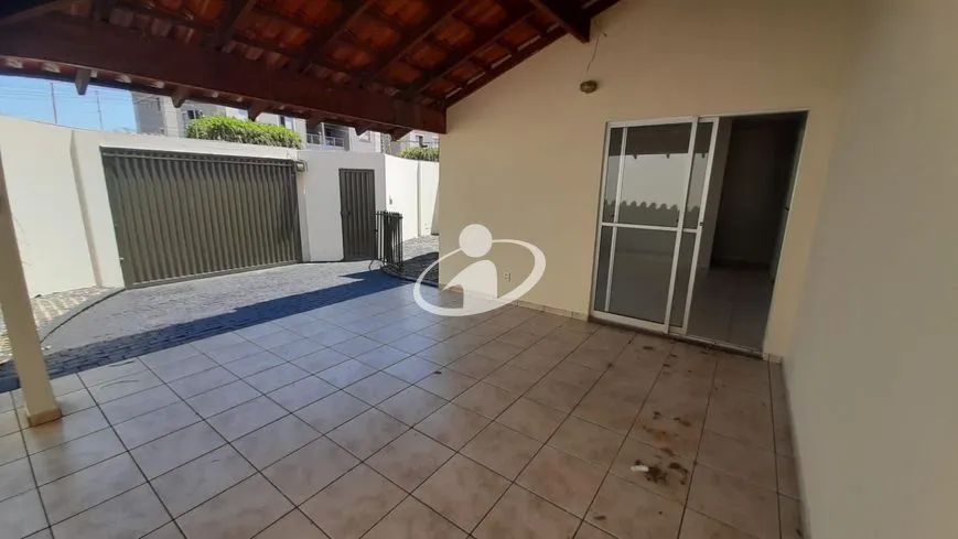 Aluguel Apartamento PATRIMONIO - Foto 5
