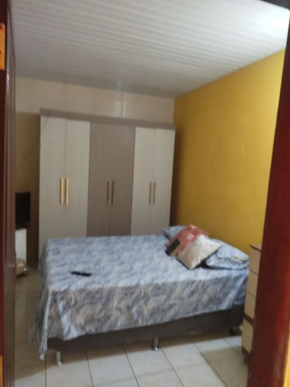 25-CASA NO TURU  - Foto 5