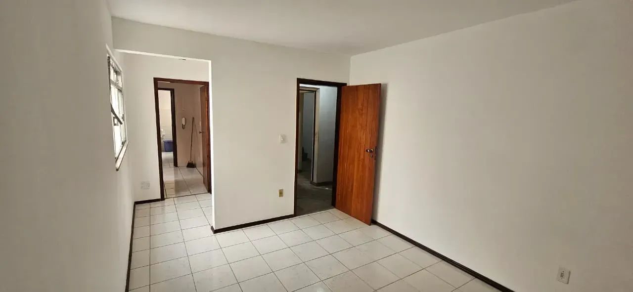 Imóvel para aluguel com 89 metros quadrados com 1 quarto em Centro - Macaé - RJ - Foto 2