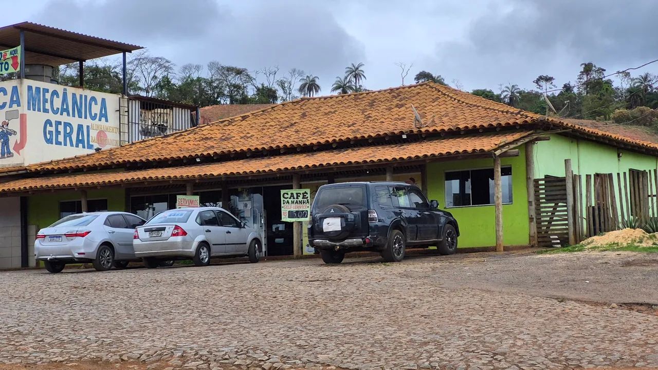         Única OPORTUNIDADE! - Foto 2