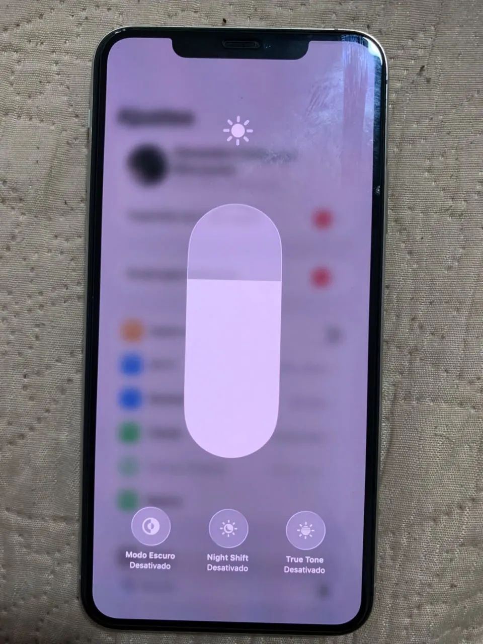 IPHONE 11 PRO MAX LEIA A DESCRIÇÃO - Foto 4
