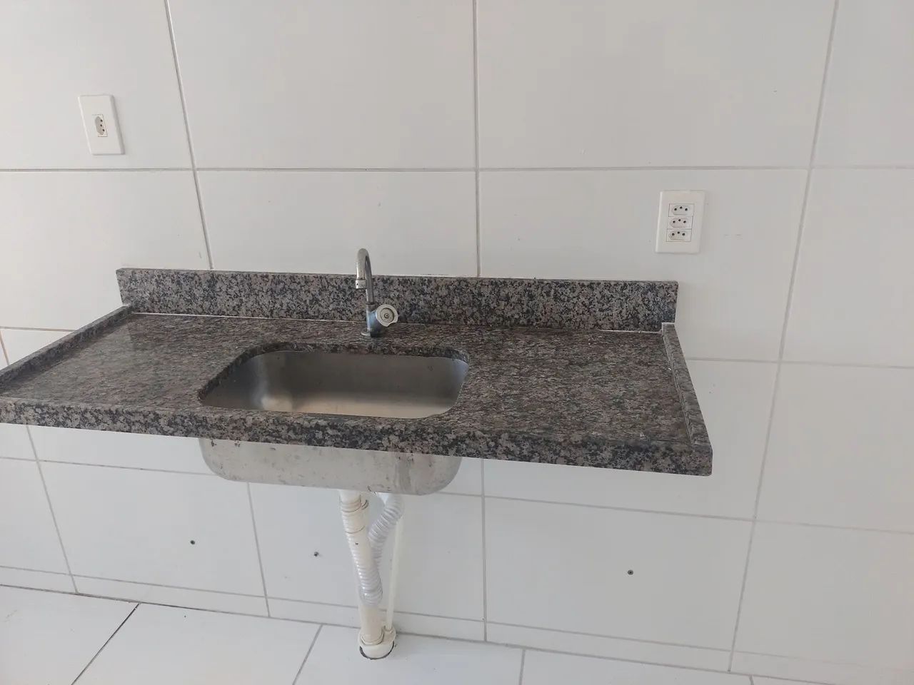 Pia para cozinha 65104744195330121