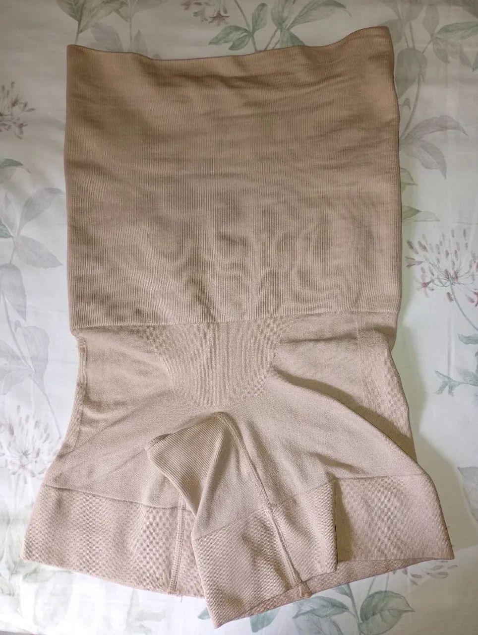 Short cinta 