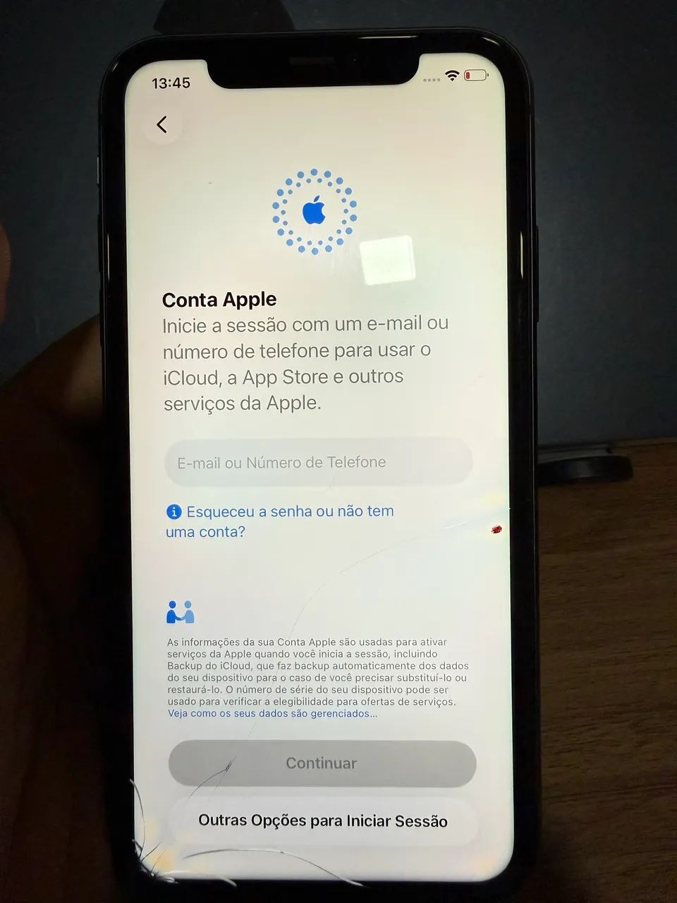 iPhone 11 128gb - Foto 4