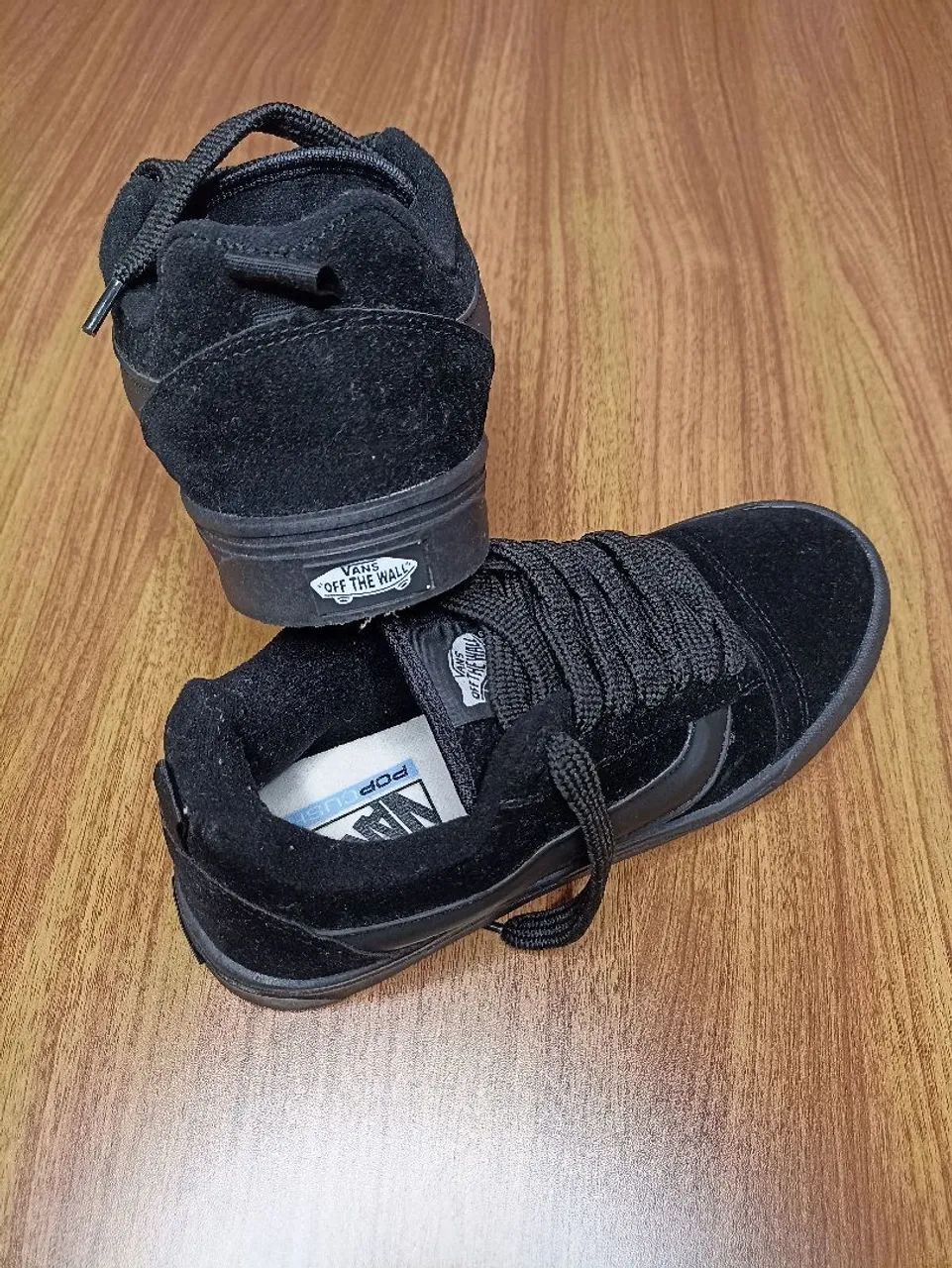 Tênis VANS  - Foto 3