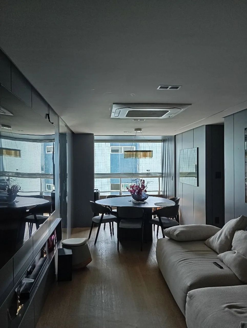 Foto - João Pessoa - Bessa