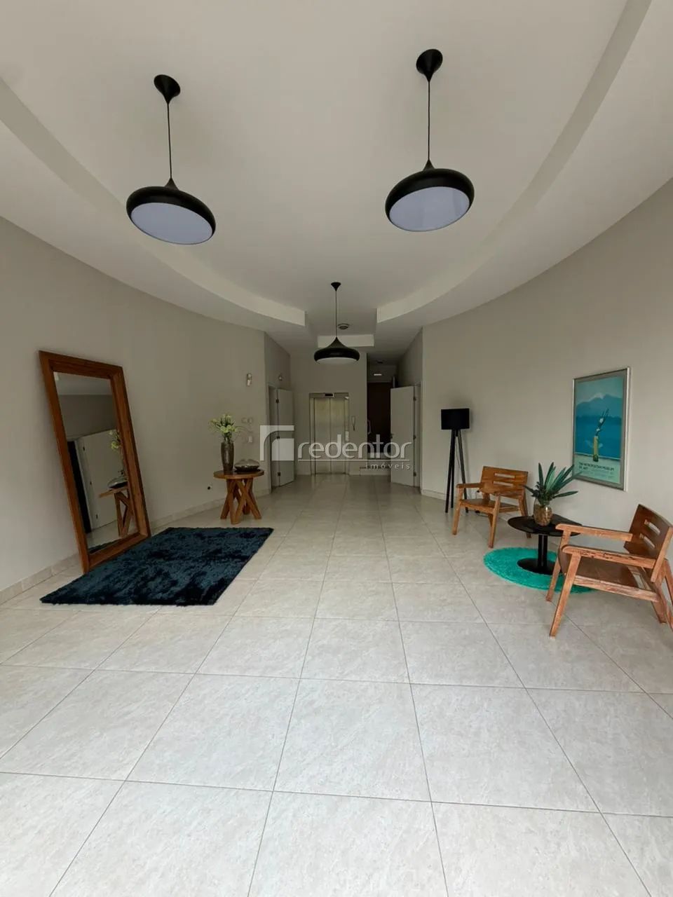 Excelente apartamento - Foto 2