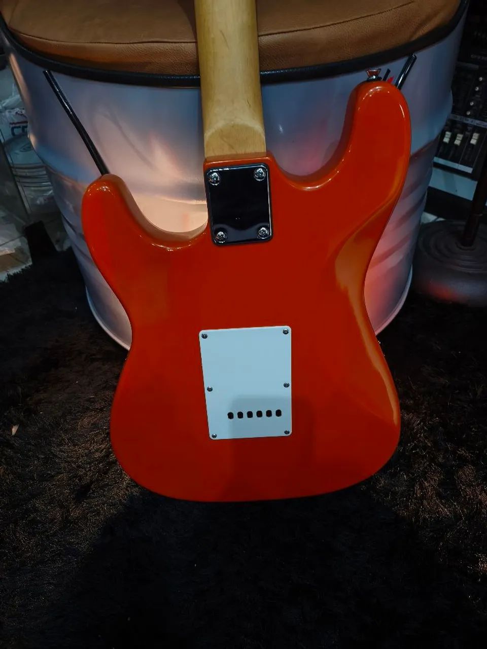 Rocky By Condor RX-20  - Foto 3
