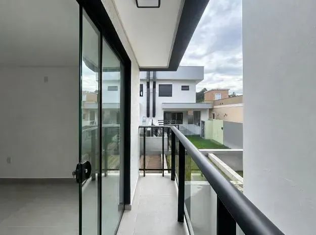 Barbada, Loft no Campeche Sul da Ilha. - Foto 3