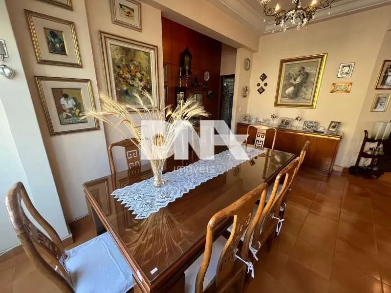 Apartamento - / Residencial / Copacabana - Foto 4