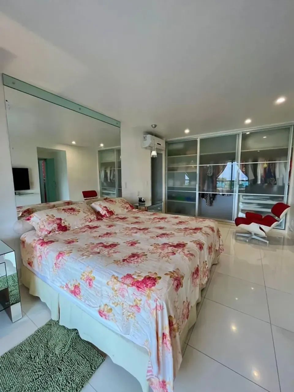 EDIFICIO CRISTAL - OPORTUNIDADE - 2.250.000 - Foto 2