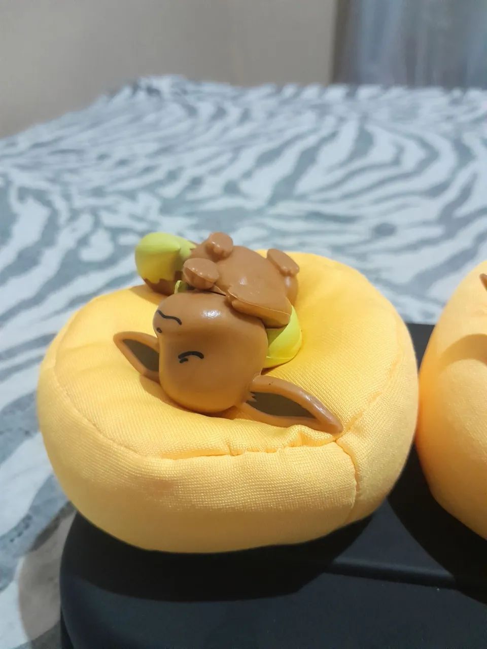 Figure Pokemon - Foto 4
