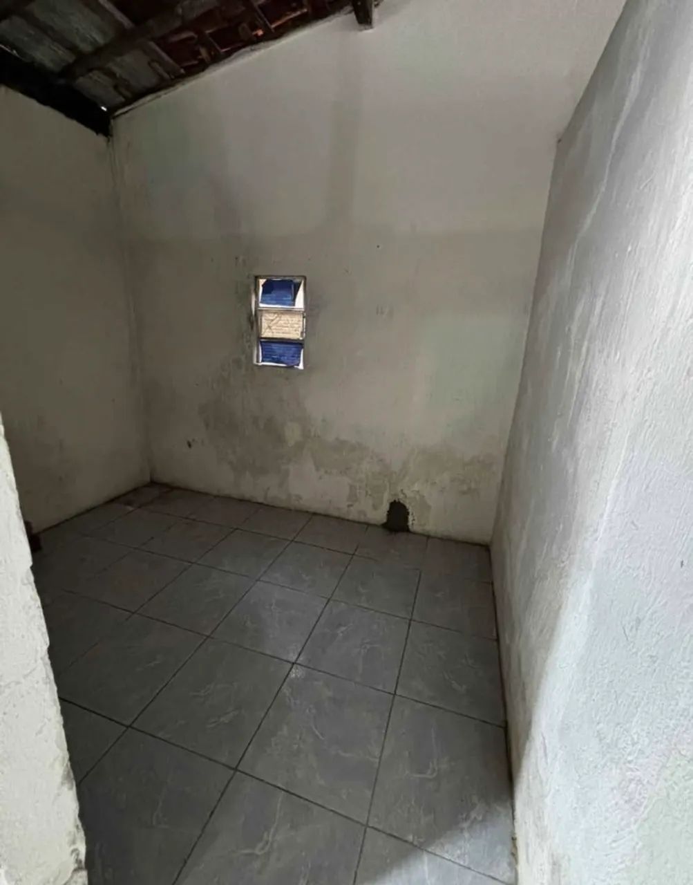 $ Casa no Paracuri 2 - VENDA COM URGÊNCIA  - Foto 4