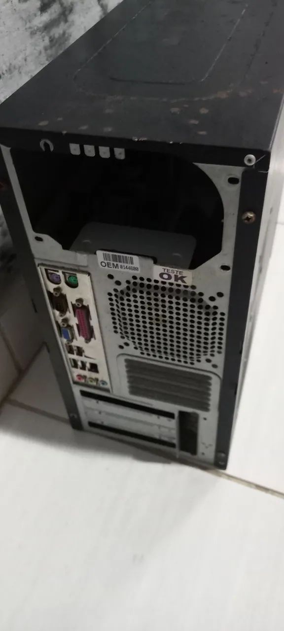 Computador - Foto 4