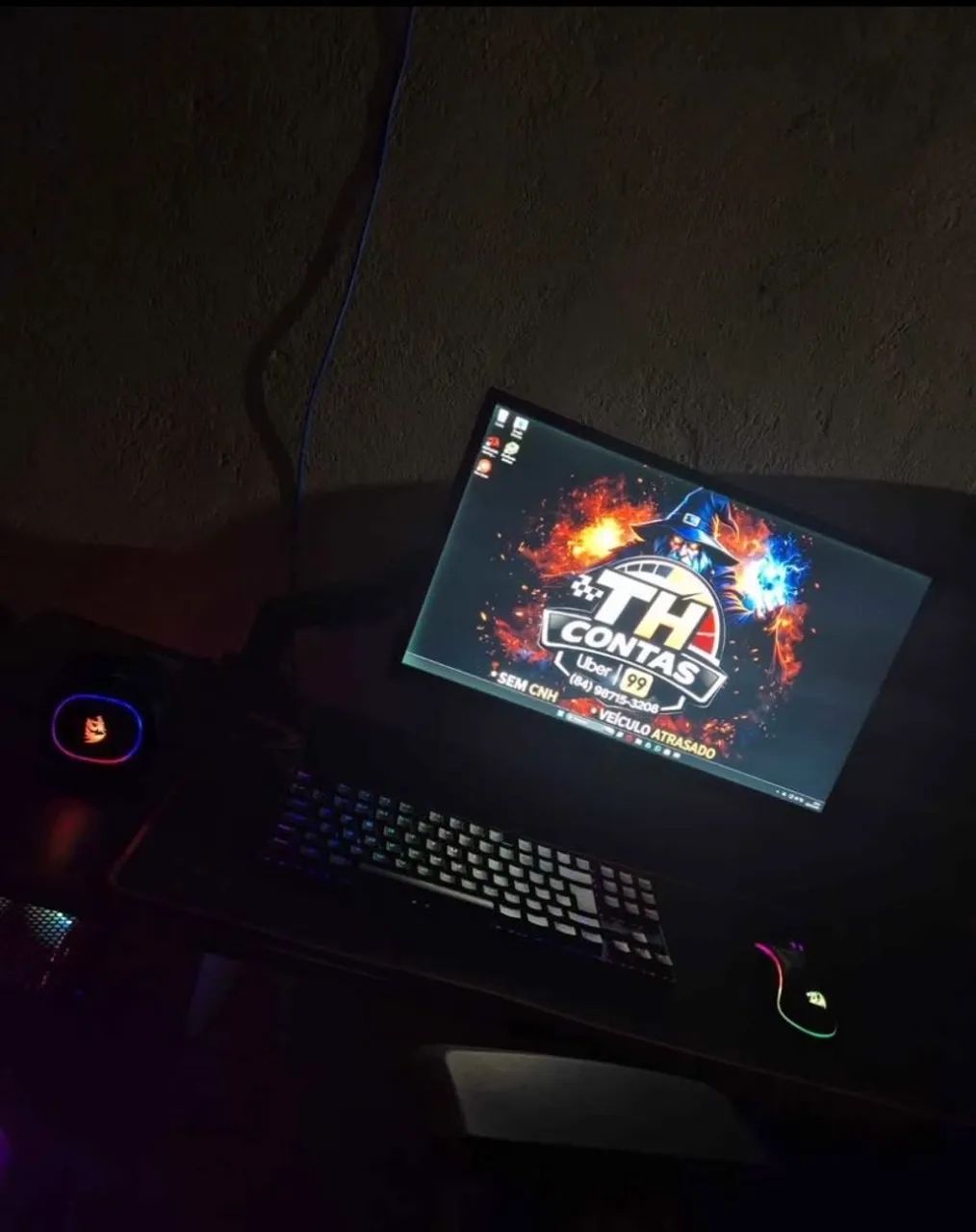 Pc gamer  - Foto 4