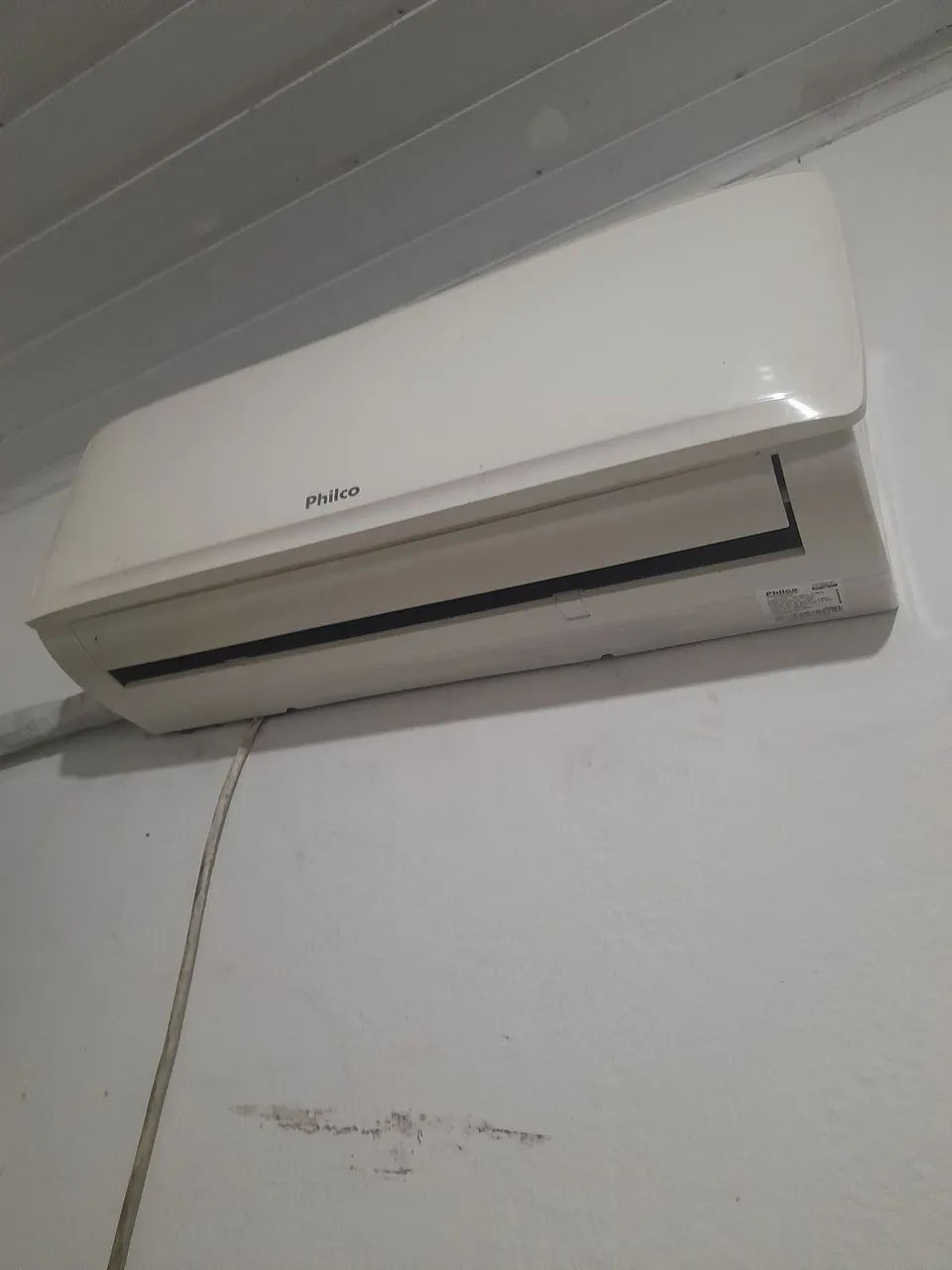 Vendo ar condicionado  - Foto 3