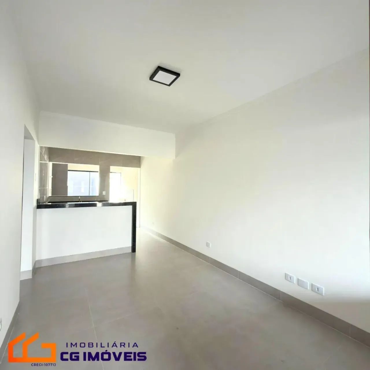FINANCIA MCMV - Foto 4