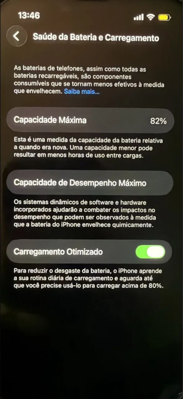 iphone 14 - Foto 2