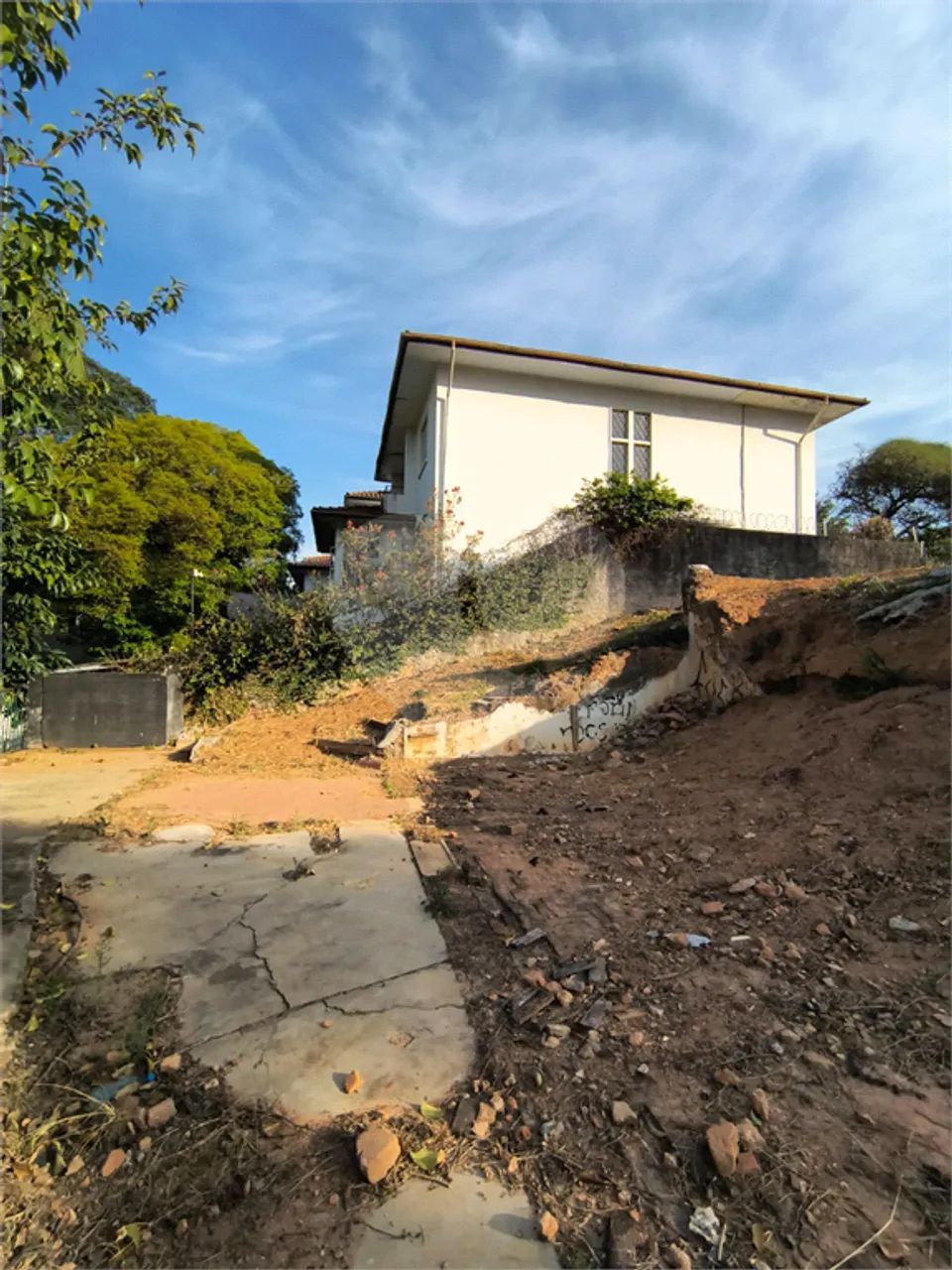 Terreno à venda em Pacaembu - SP - Foto 4