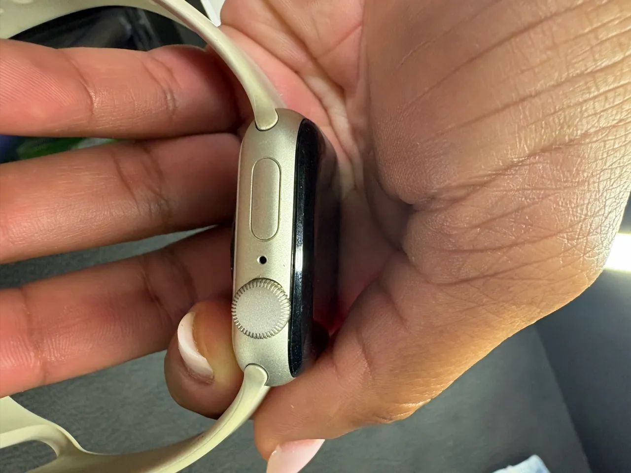 Apple Watch  - Foto 3