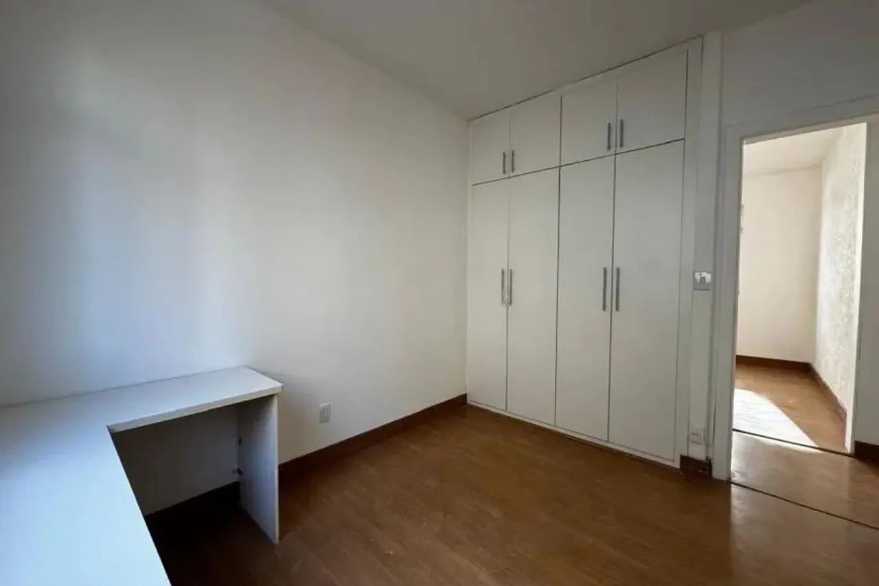 Apartamento à Venda - Castelo, 3 Quartos, 93 m2 - Foto 3