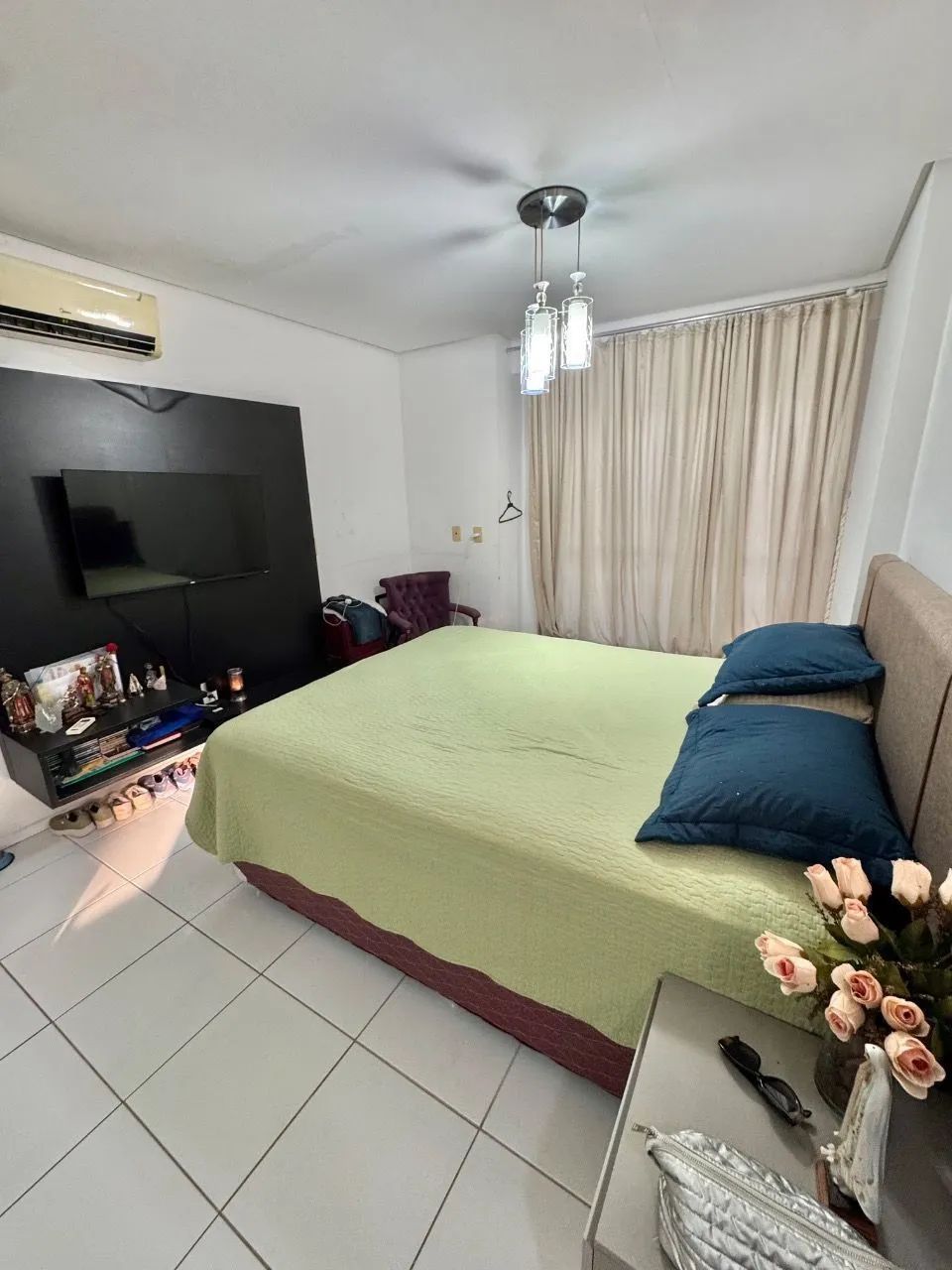 Apartamento para venda na Ponta do Farol - Foto 3