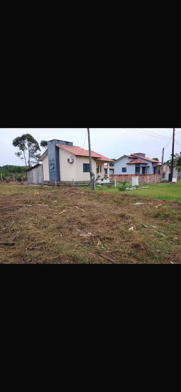 Foto - Santo Antônio da Patrulha - 
