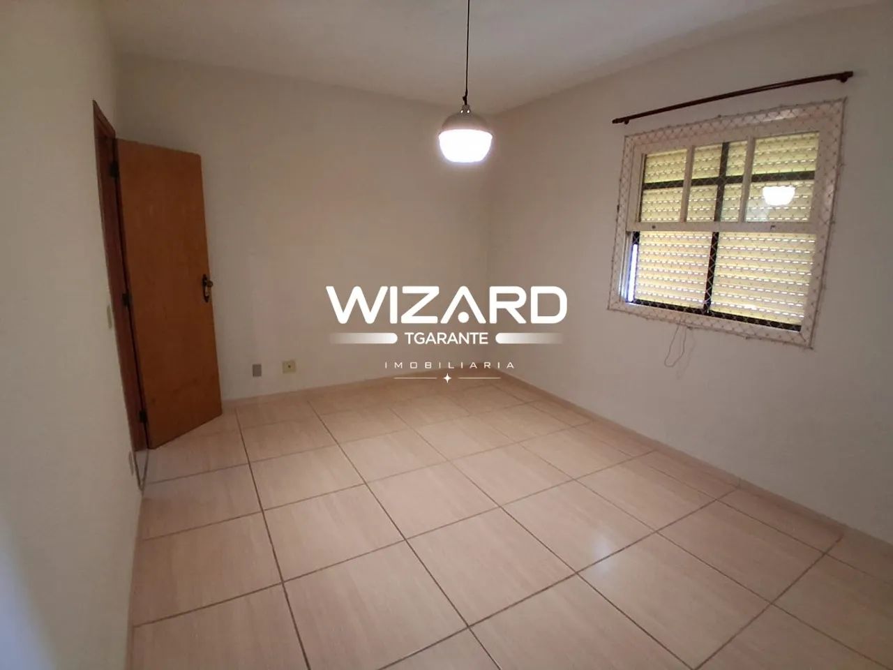 Apartamento para locação no centro de Serra Negra - Foto 4
