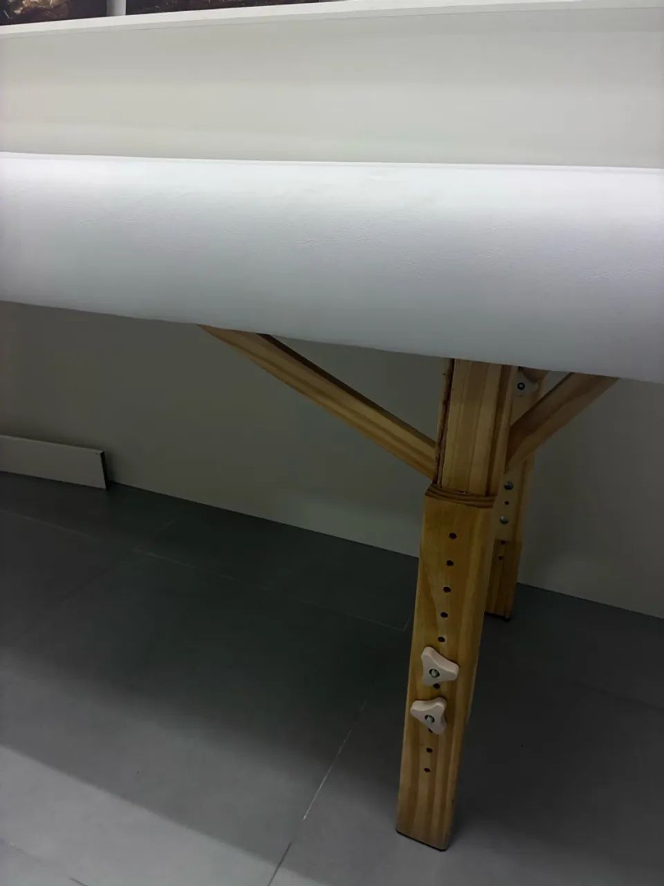 Maca estética  - Foto 2