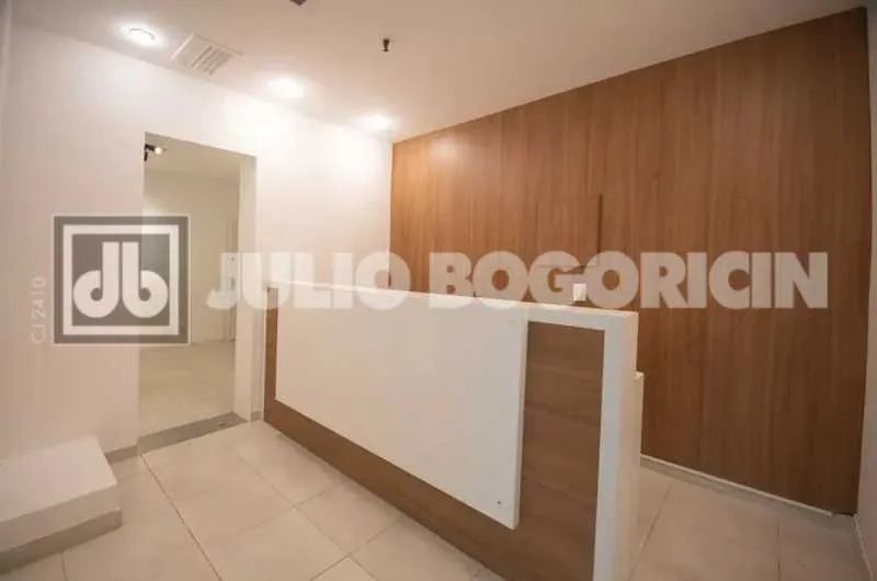 Exclusividade, prestígio e localização absoluta no coração de Ipanema.