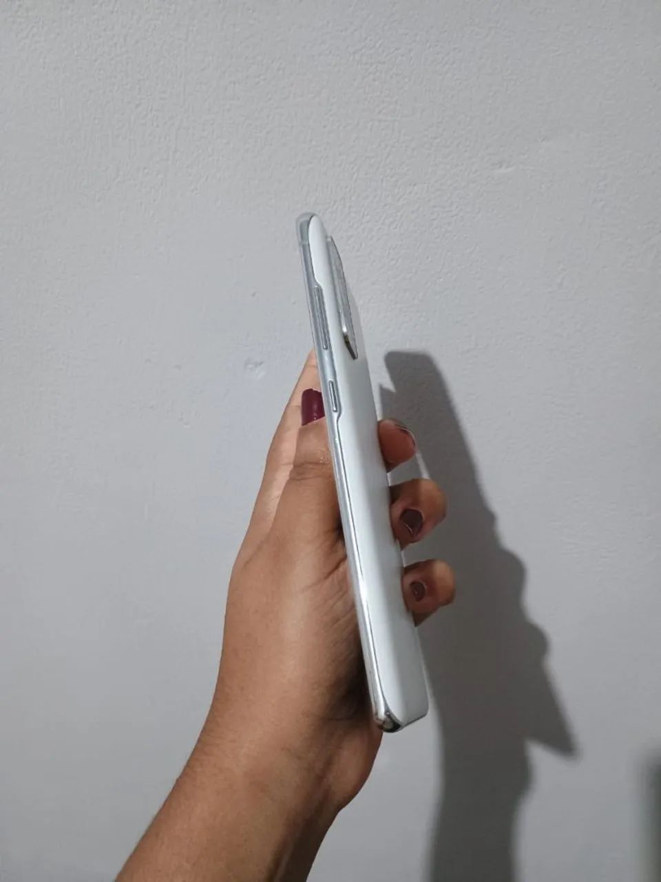 Sansung S20 FE - Foto 4