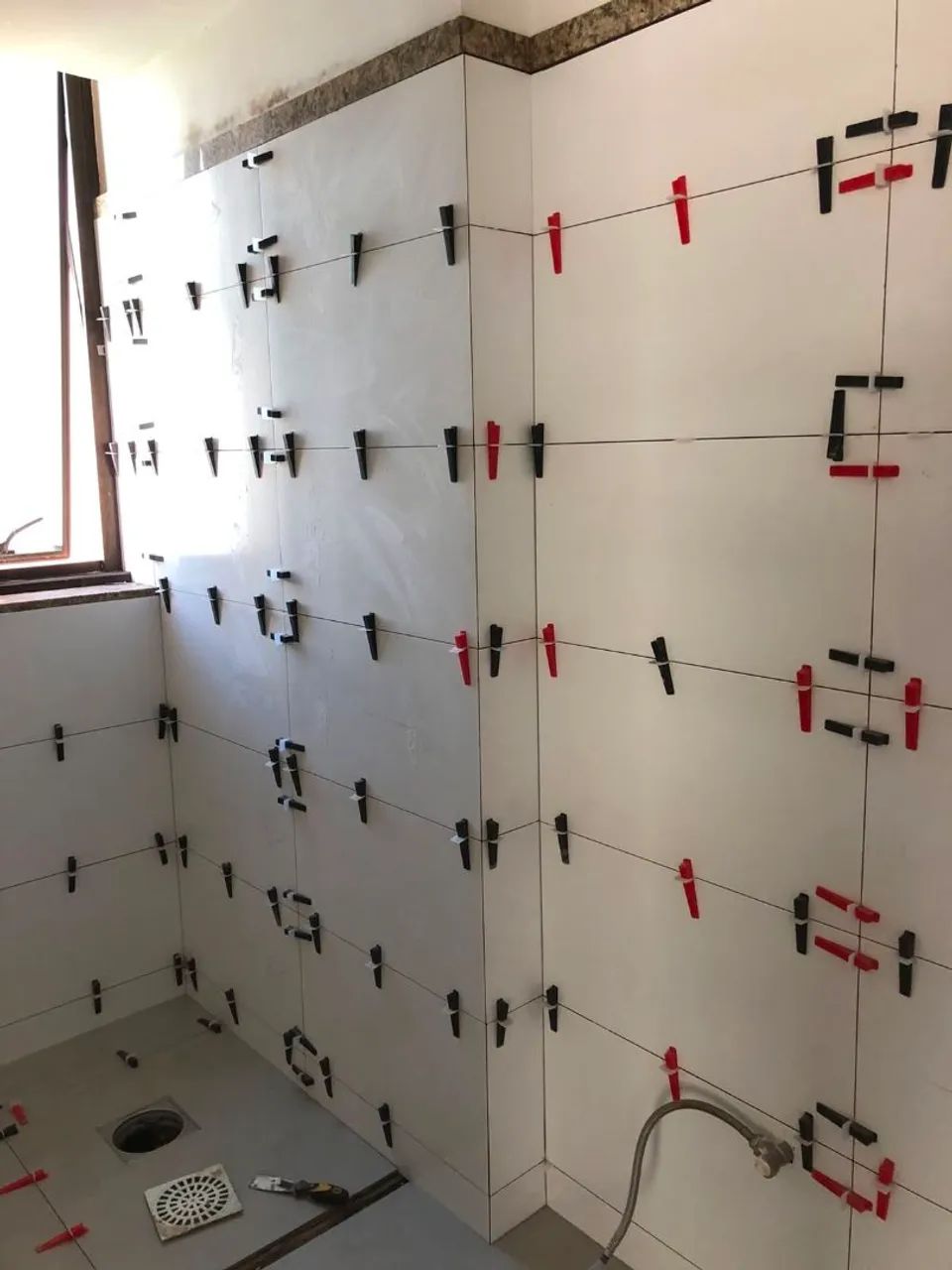 Ladrilheiro profissional  - Foto 2