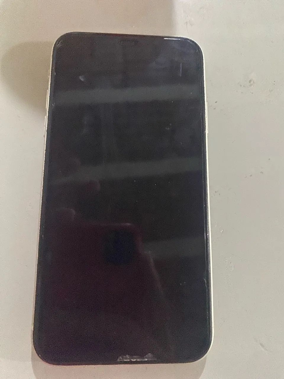 iPhone 11 64g bateria 70% - Foto 2