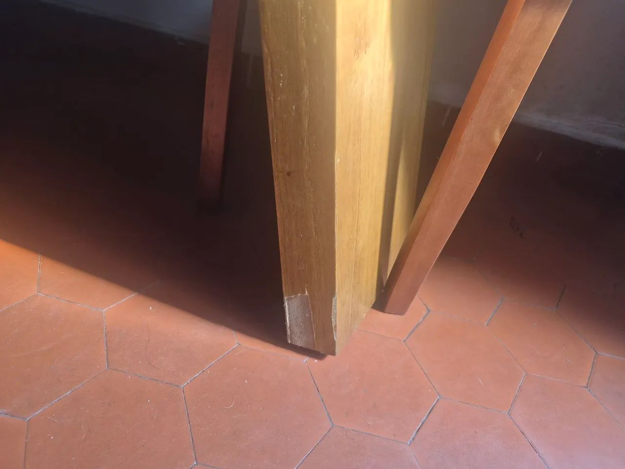 Mesa - Foto 2