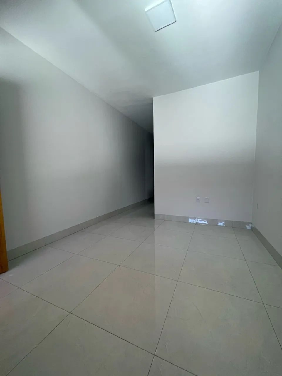 CASA TERRA BELA - Foto 3