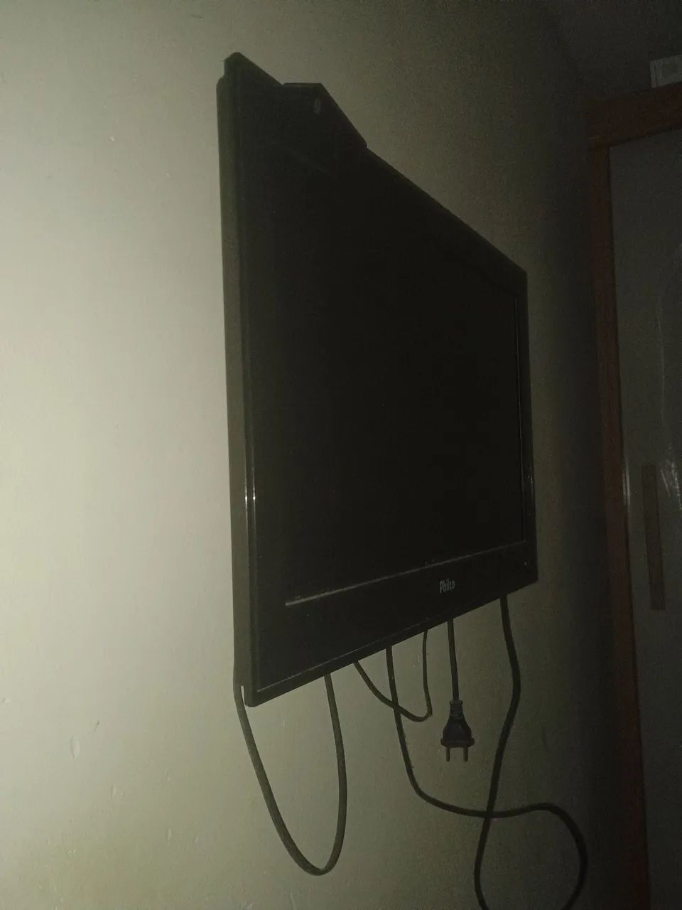 Televisão  - Foto 2