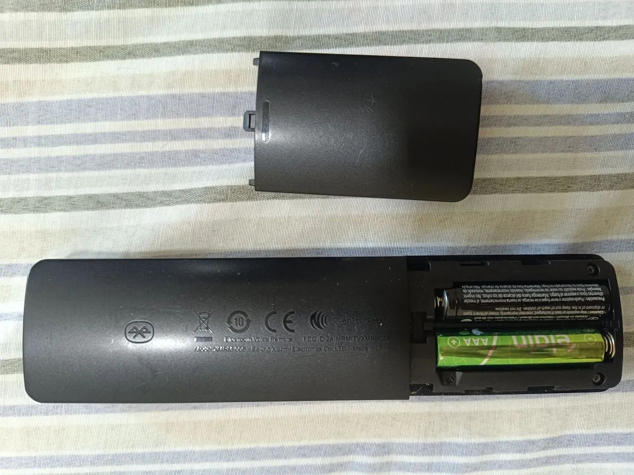 Xiaomi MI Stick 1 geração  - Foto 5