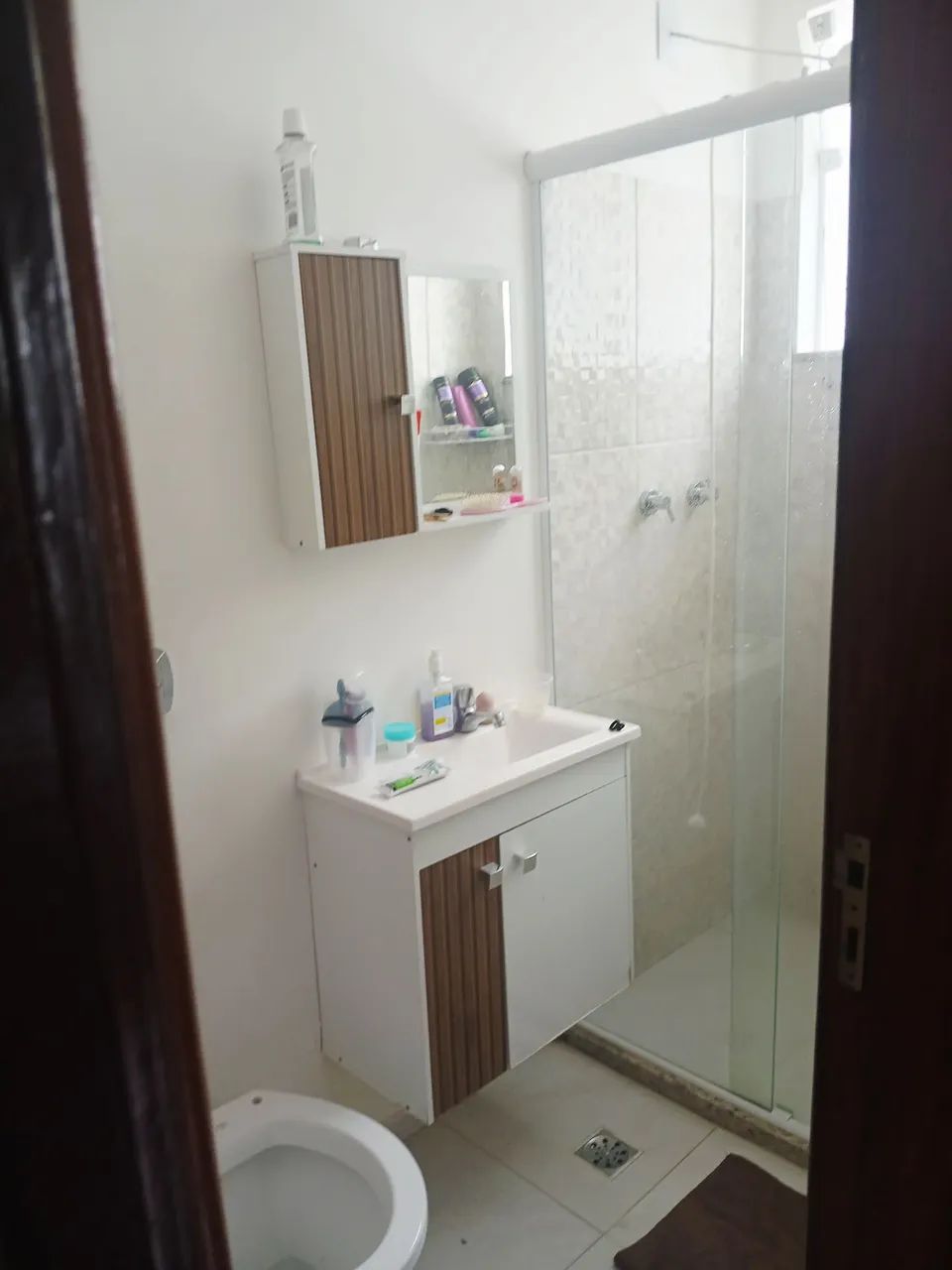 Oportunidade imperdível, casa à venda. - Foto 3